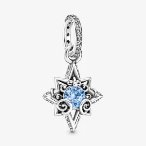 (Bild für) Pandora Disney Kette - 399560C01