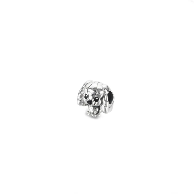 (Bild für) PANDORA Disney Lady Charm - 799386C01 - Ansicht 2