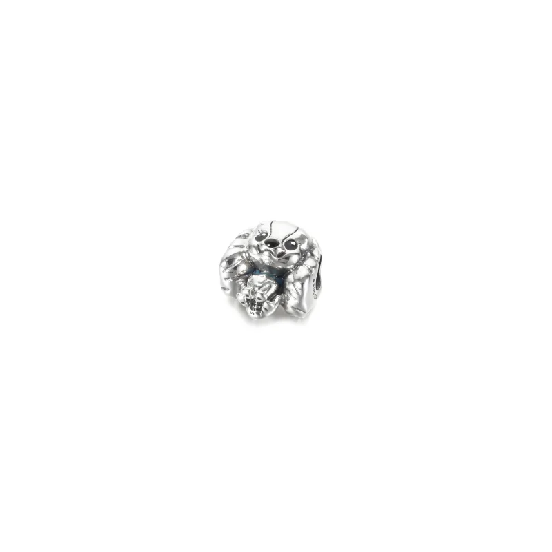 (Bild für) PANDORA Disney Lady Charm - 799386C01 - Ansicht 3