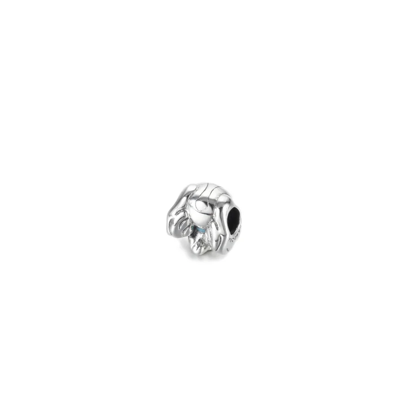 (Bild für) PANDORA Disney Lady Charm - 799386C01 - Ansicht 4
