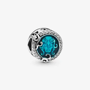 (Bild für) PANDORA Disney Parks Phantom Manor Charm - 798438C01