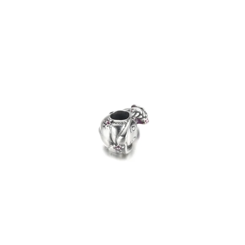 (Bild für) PANDORA Disney Princess Tangled Rapunzel Charm - 799498C01 - Ansicht 5