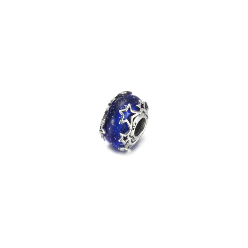 (Bild für) Pandora Galaxie Blau - 790015C00 - Ansicht 2