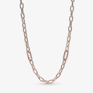 (Bild für) Pandora Gliederkette - 389685C00