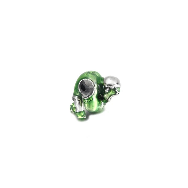 (Bild für) Pandora Hulk - 790220C01 - Ansicht 4