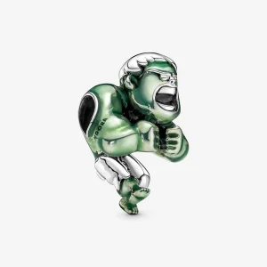 (Bild für) Pandora Hulk - 790220C01
