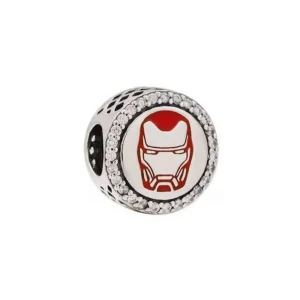 (Bild für) Pandora Marvel - P-D-3624