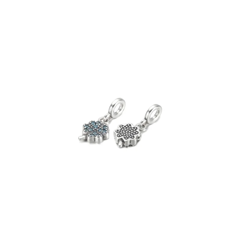 (Bild für) Pandora ME Flying Bird Mini-Ohrhänger - 798984C01 - Ansicht 5