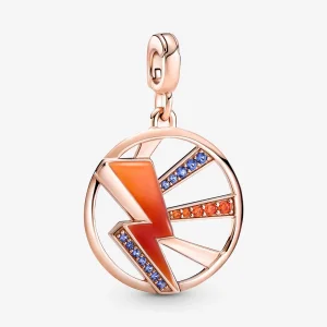 (Bild für) Pandora ME Light Me Up Medaillon - 789693C01