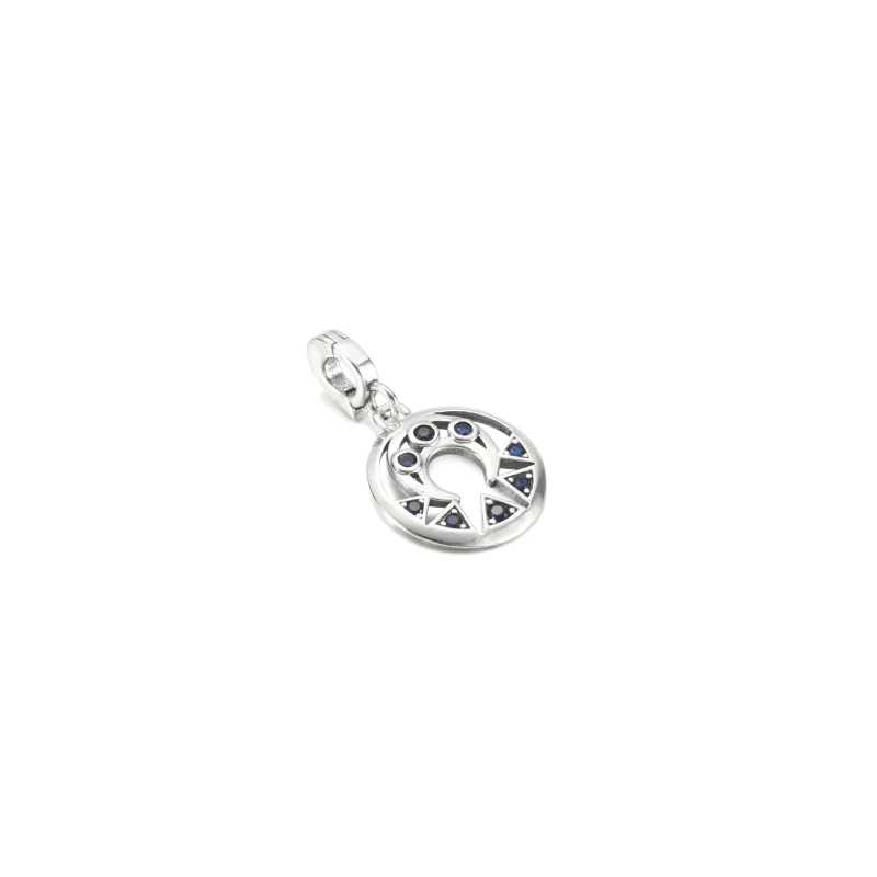 (Bild für) Pandora ME Moon Power Medaillon - 799669C01 - Ansicht 2