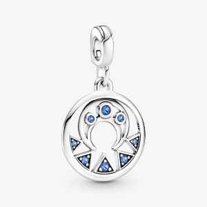 (Bild für) Pandora ME Moon Power Medaillon - 799669C01