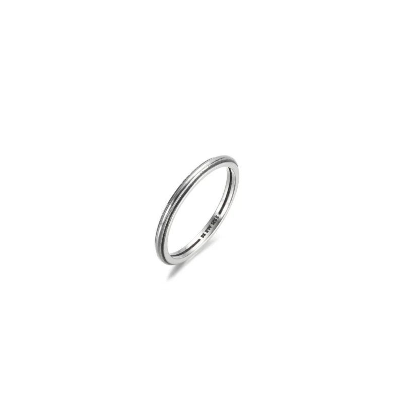 (Bild für) Pandora Me Ringe - 199591C00 - Ansicht 2