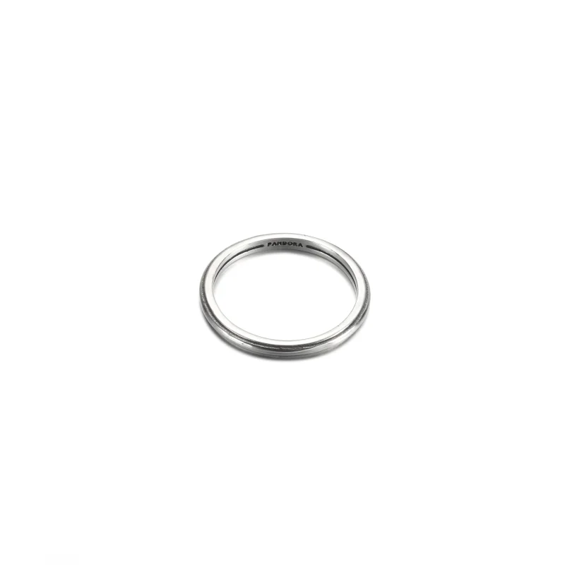 (Bild für) Pandora Me Ringe - 199591C00 - Ansicht 3