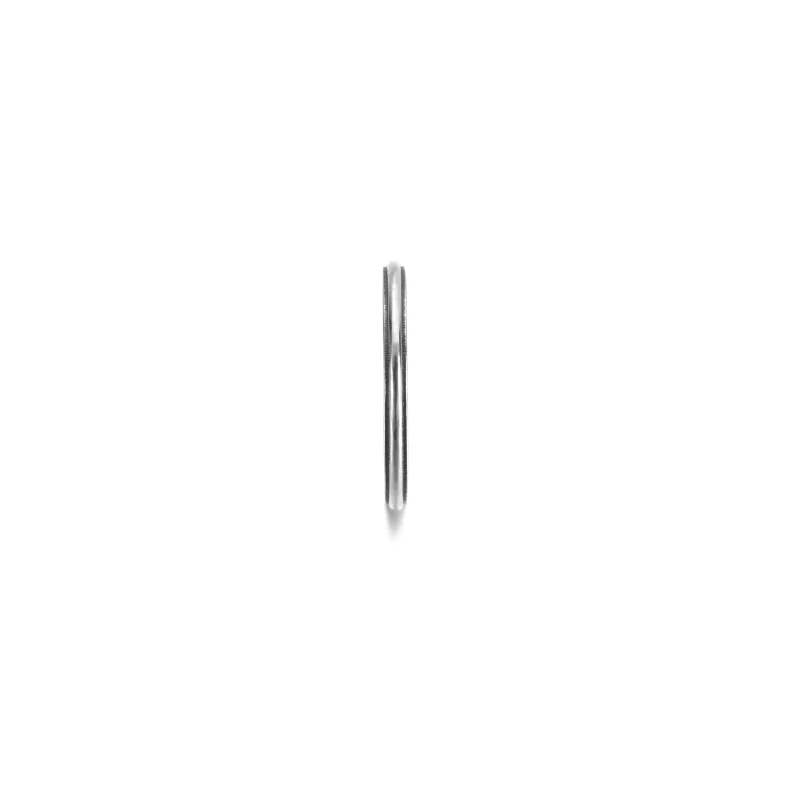 (Bild für) Pandora Me Ringe - 199591C00 - Ansicht 4