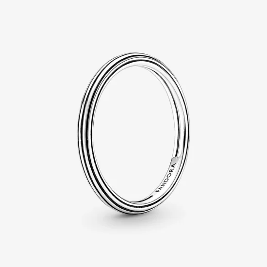 (Bild für) Pandora Me Ringe - 199591C00