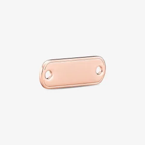 (Bild für) Pandora ME Styling Gravierbarer Link - 789677C00