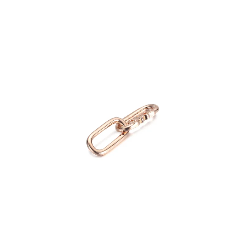 (Bild für) Pandora ME Styling Love Word Link - 789686C00 - Ansicht 2