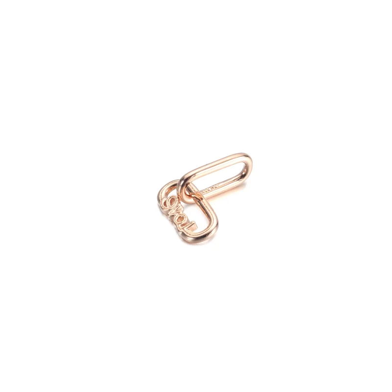 (Bild für) Pandora ME Styling Love Word Link - 789686C00 - Ansicht 3
