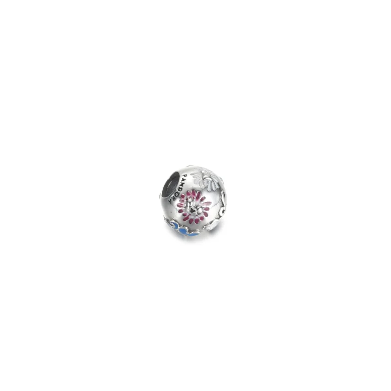 (Bild für) Pandora Mickey Mouse Icon 2022 Charm - P420172888082 - Ansicht 4