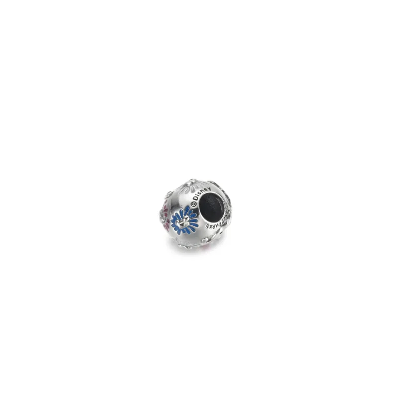 (Bild für) Pandora Mickey Mouse Icon 2022 Charm - P420172888082 - Ansicht 5