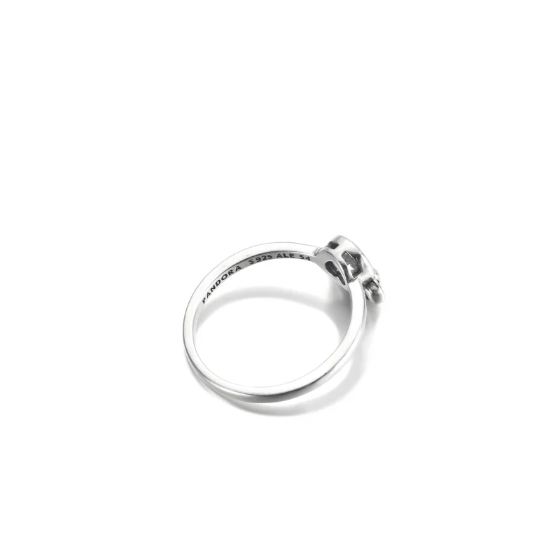 (Bild für) Pandora Minnie Maus Ring - 190074C01 - Ansicht 4