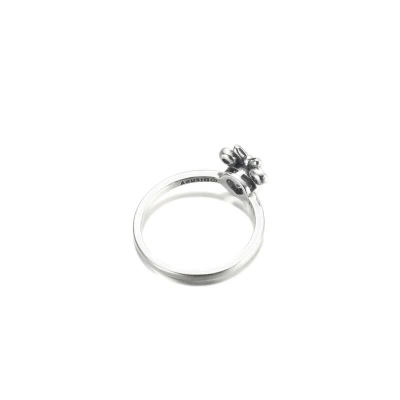 (Bild für) Pandora Minnie Maus Ring - 190074C01 - Ansicht 5