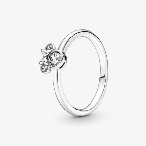 (Bild für) Pandora Minnie Maus Ring - 190074C01