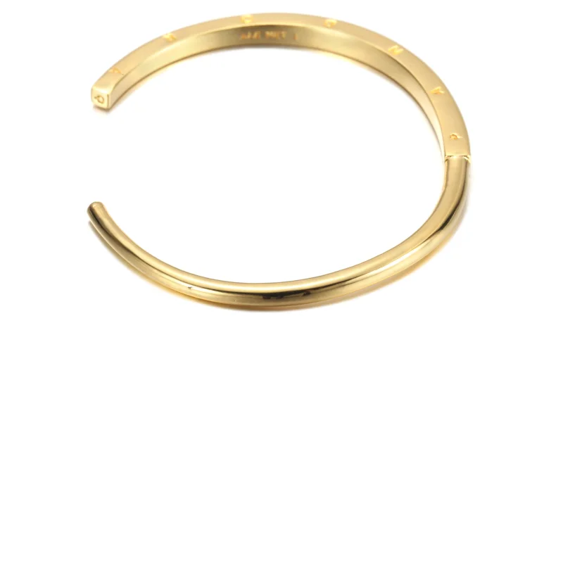 (Bild für) Pandora Signature ID-Armreif - 569493C00 - Ansicht 4