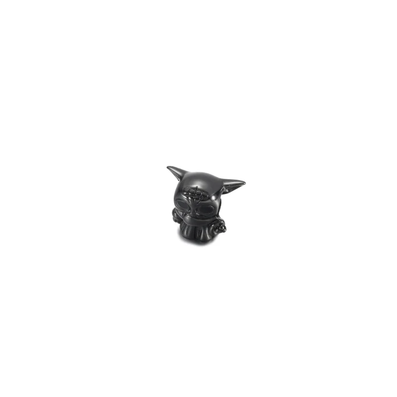 (Bild für) Pandora Star Wars Grogu - 799253C01 - Ansicht 2