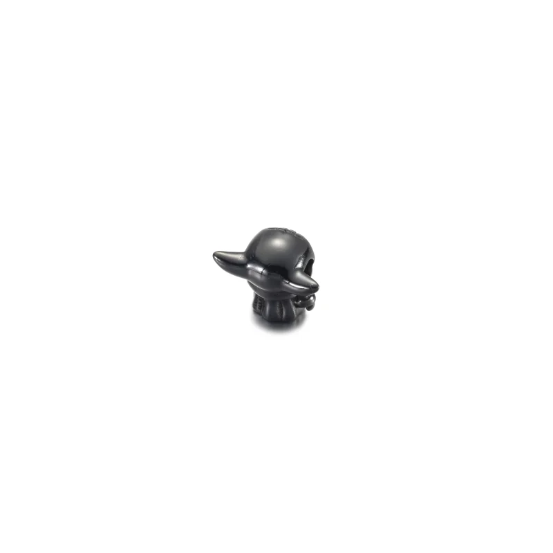 (Bild für) Pandora Star Wars Grogu - 799253C01 - Ansicht 3