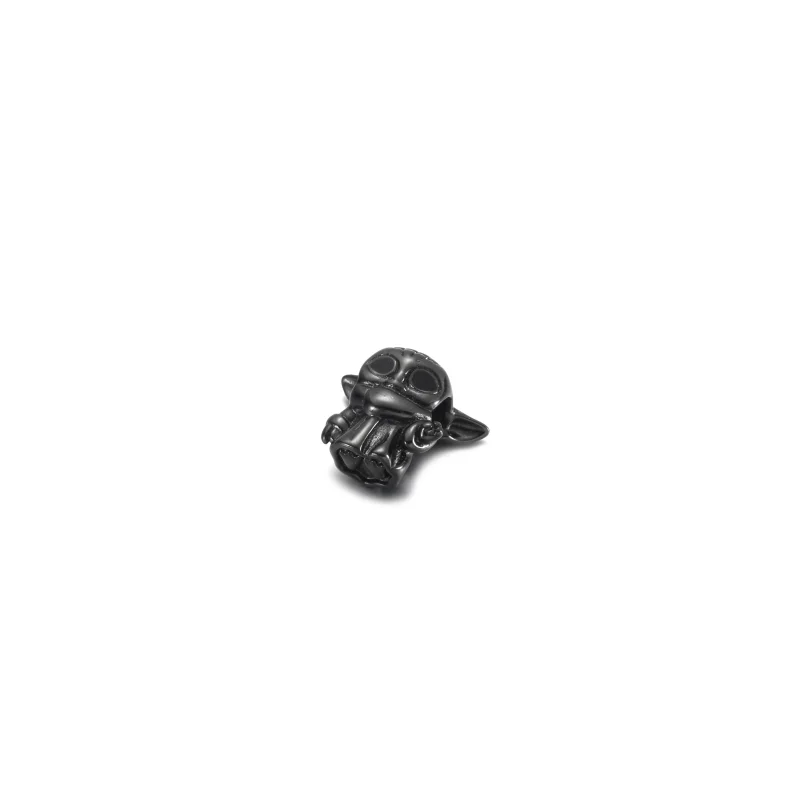 (Bild für) Pandora Star Wars Grogu - 799253C01 - Ansicht 4
