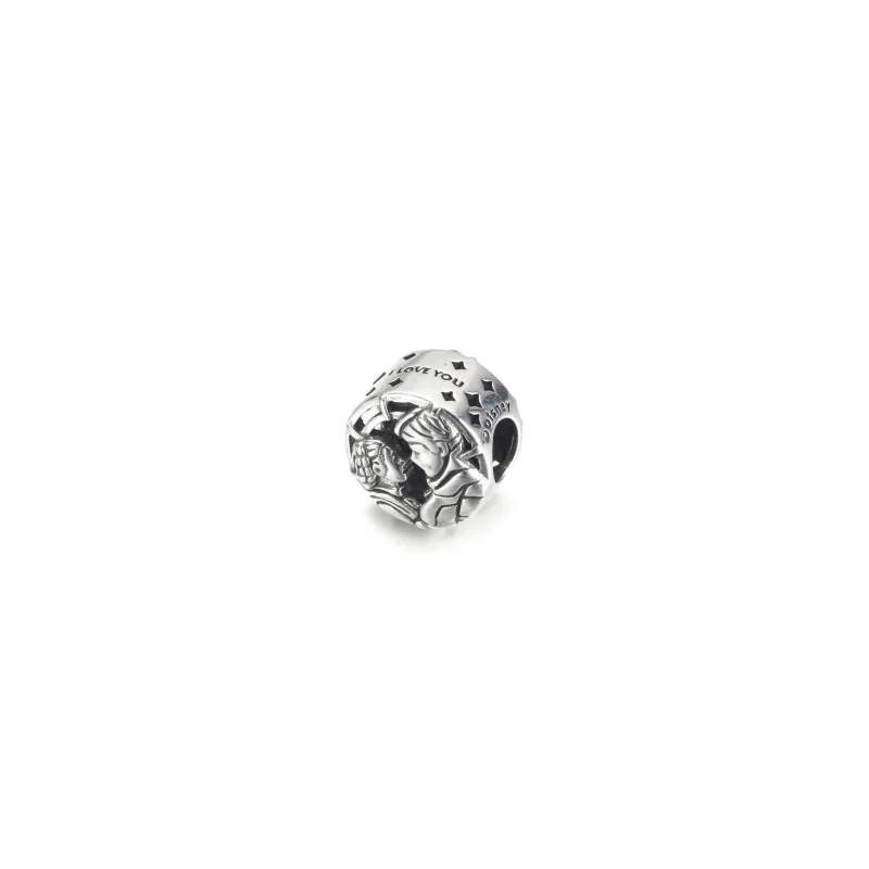 (Bild für) Pandora Star Wars Han Solo - 799506C00 - Ansicht 2
