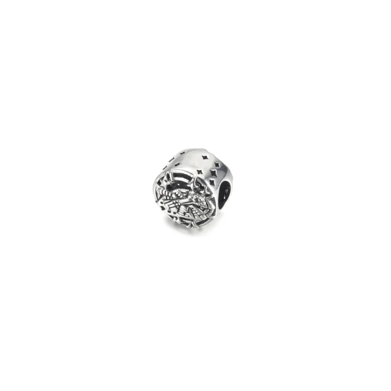 (Bild für) Pandora Star Wars Han Solo - 799506C00 - Ansicht 3