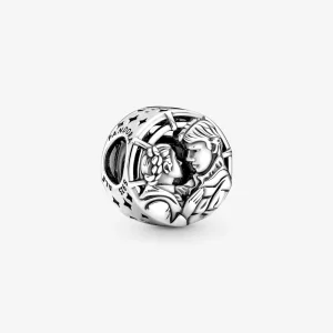(Bild für) Pandora Star Wars Han Solo - 799506C00