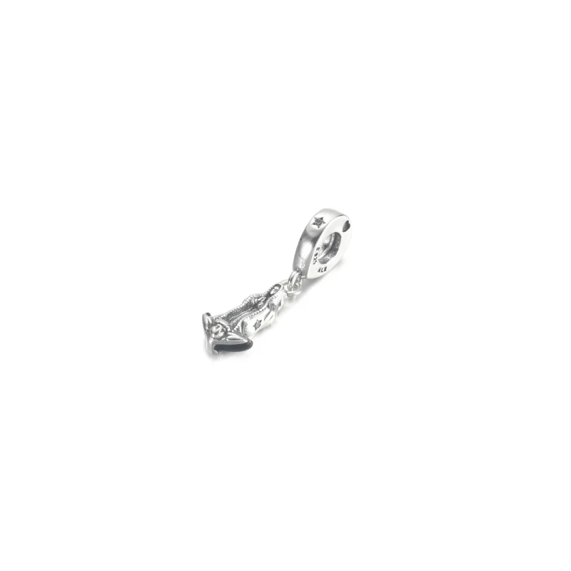 (Bild für) Virgen De Guadalupe Charm Pandora - 799646C01 - Ansicht 2