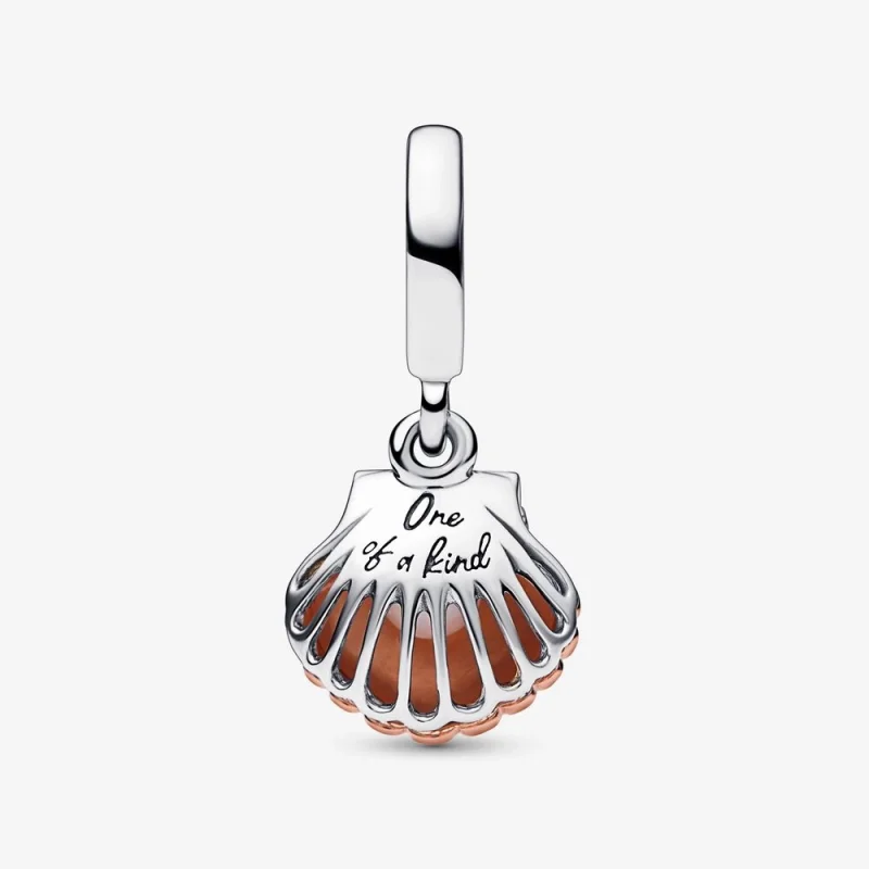 (Bild für) Pandora Charm 2023 - 782449C01 - Ansicht 3