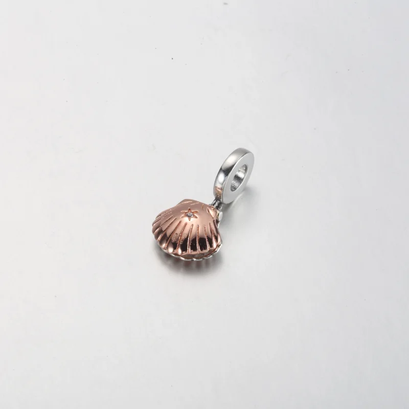 (Bild für) Pandora Charm 2023 - 782449C01 - Ansicht 5