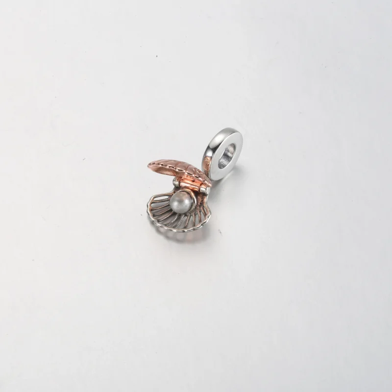 (Bild für) Pandora Charm 2023 - 782449C01 - Ansicht 7