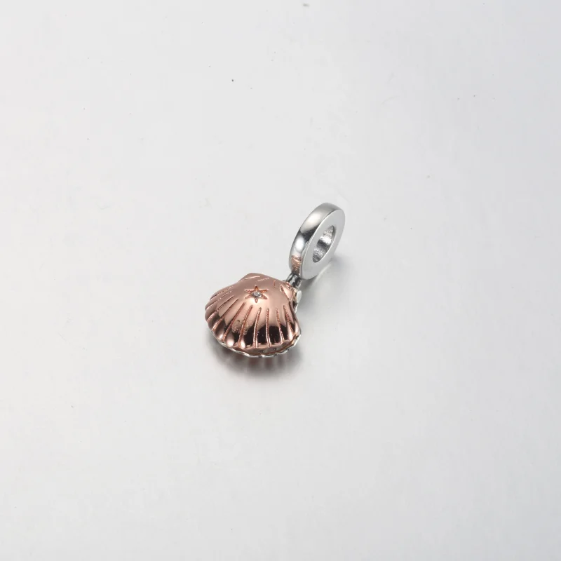 (Bild für) Pandora Charm 2023 - 782449C01 - Ansicht 9