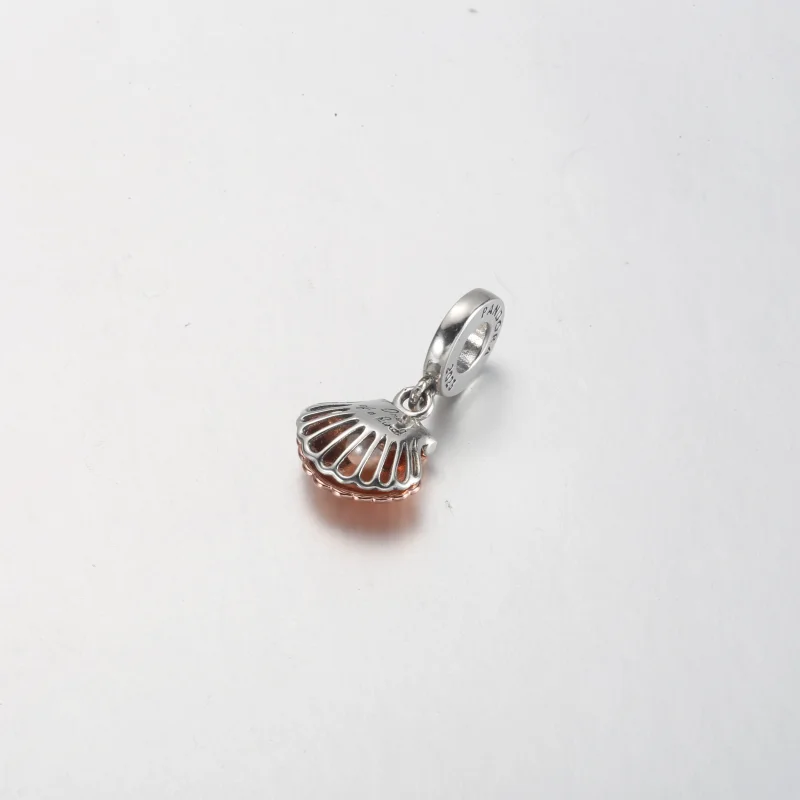 (Bild für) Pandora Charm 2023 - 782449C01 - Ansicht 10