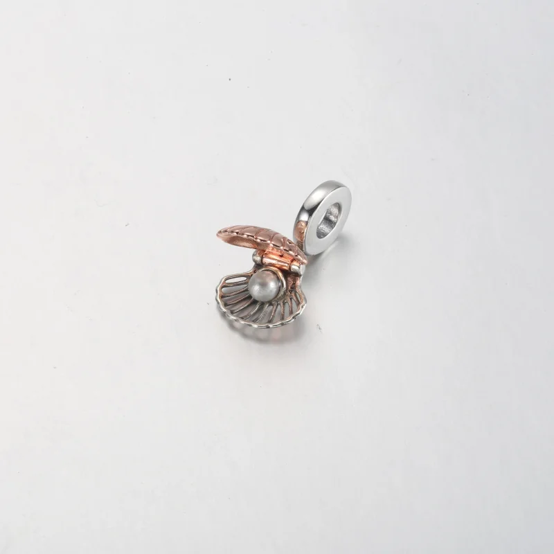 (Bild für) Pandora Charm 2023 - 782449C01 - Ansicht 11