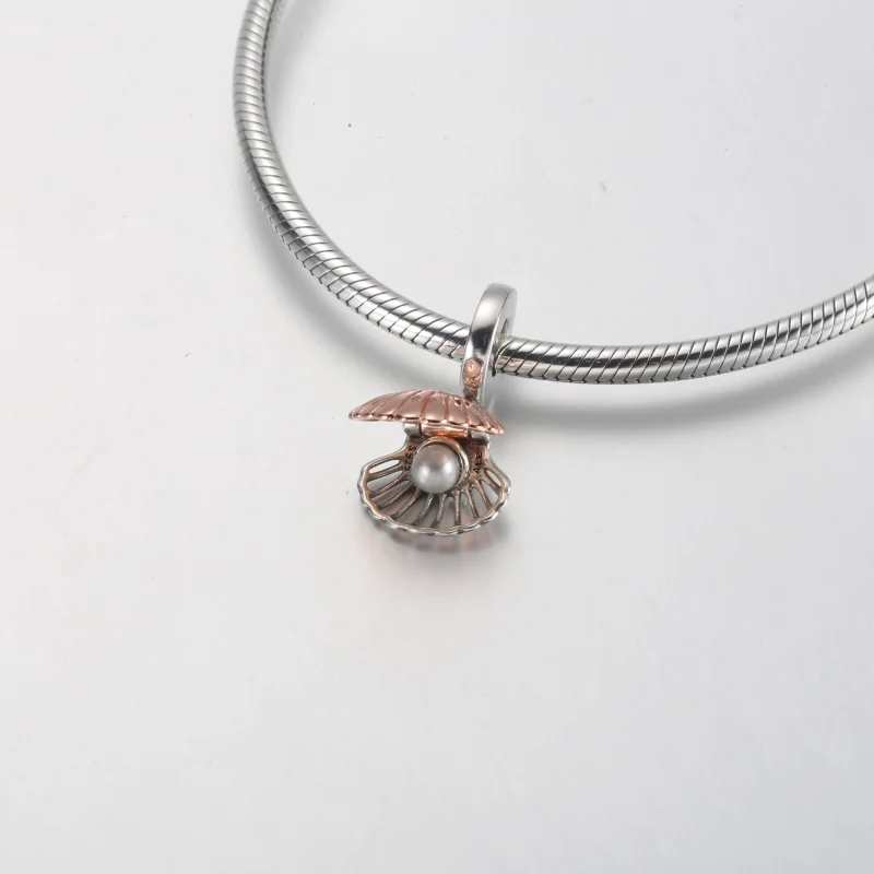 (Bild für) Pandora Charm 2023 - 782449C01 - Ansicht 12