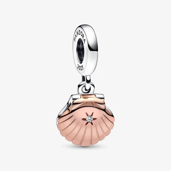 (Bild für) Pandora Charm 2023 - 782449C01