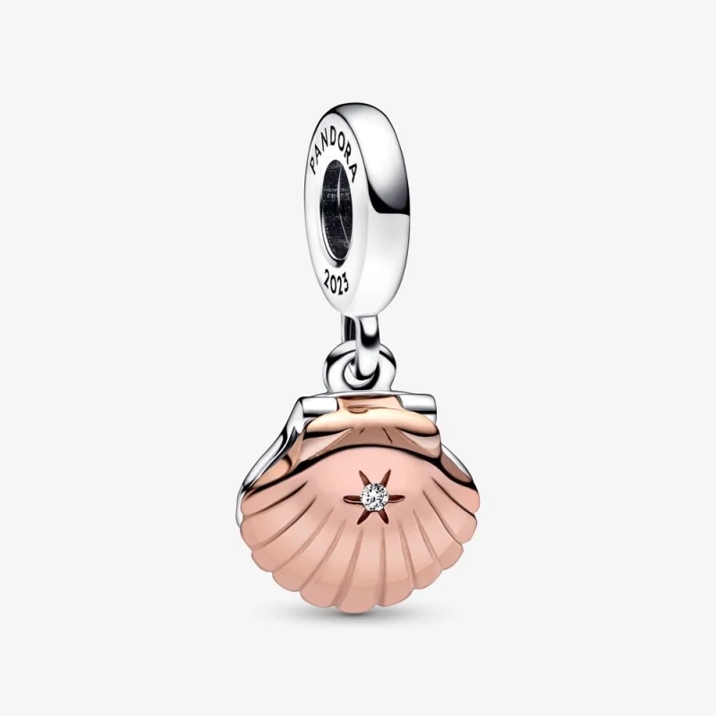(Bild für) Pandora Charm 2023 - 782449C01