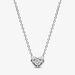 (Bild für) Pandora Kette Stein - 392494C01