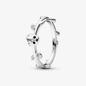 (Bild für) Pandora Ring Marvel - 192566C01