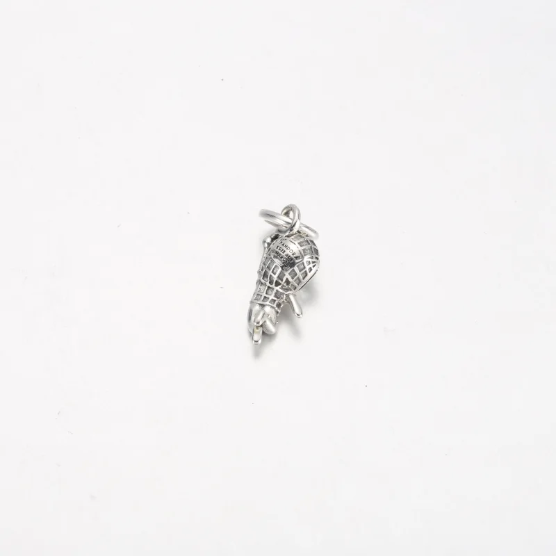 (Bild für) Pandora Spiderman Kette - 392353C01 - Ansicht 9