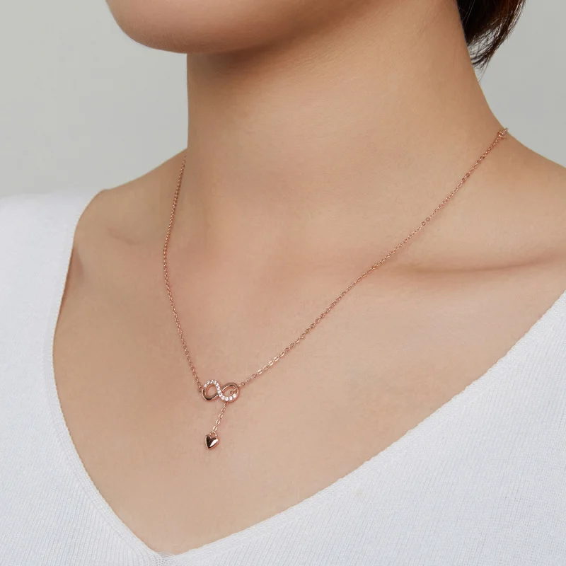 (Bild für) Pandora Anhänger C - SCN223-C - Ansicht 5
