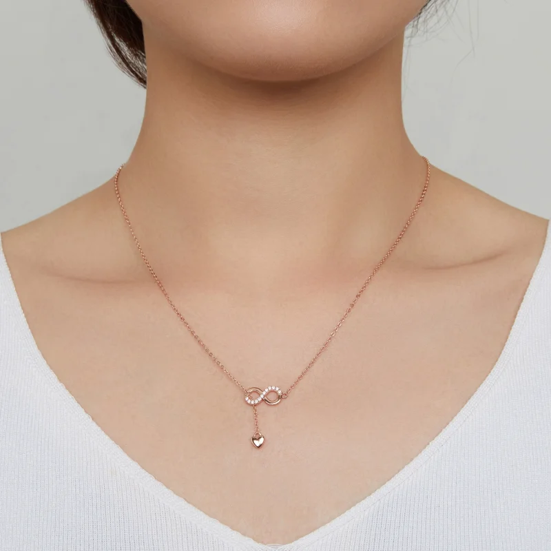 (Bild für) Pandora Anhänger C - SCN223-C - Ansicht 6