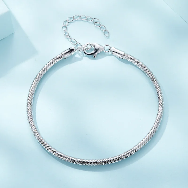(Bild für) Pandora Armband - SCB252 - Ansicht 2